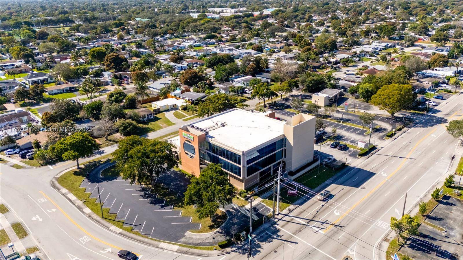 Hollywood, FL 33024,Address not disclosed