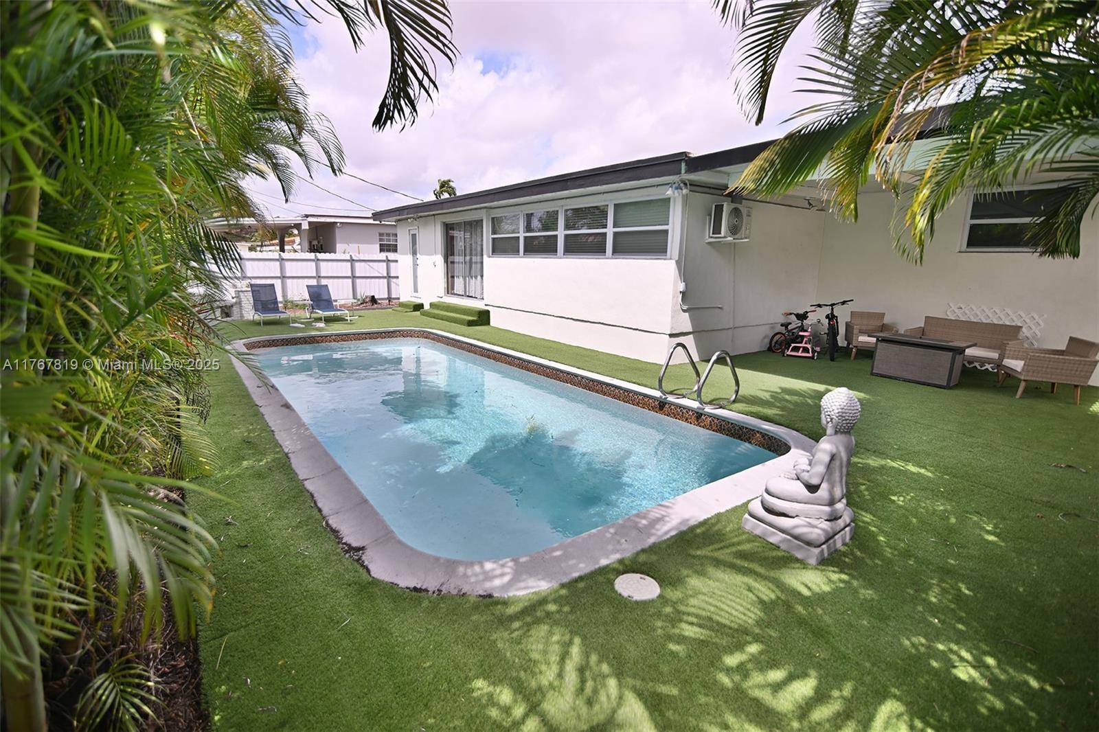 Miami, FL 33155,7860 SW 17th St