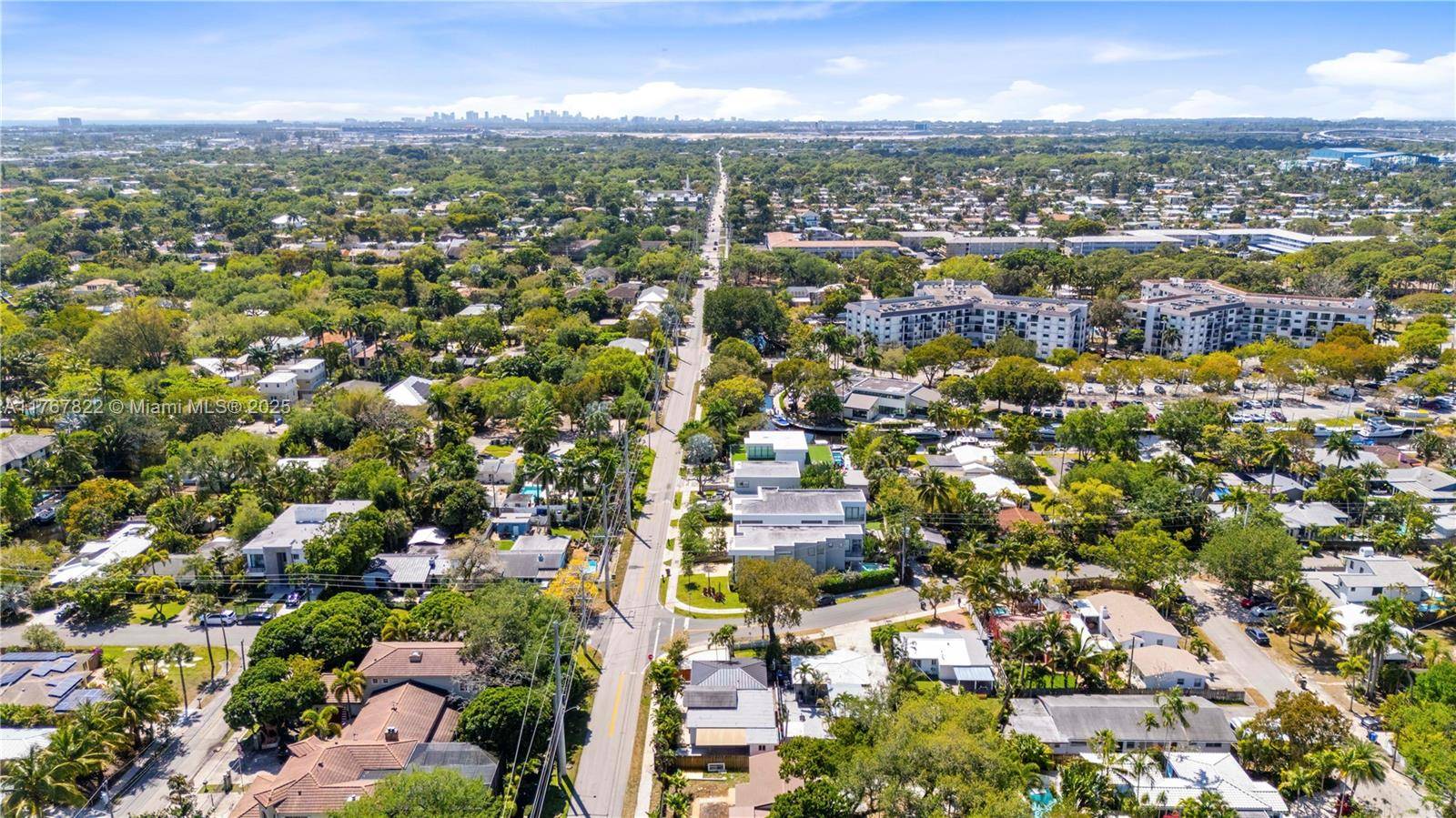 Fort Lauderdale, FL 33315,901 SW 9th St