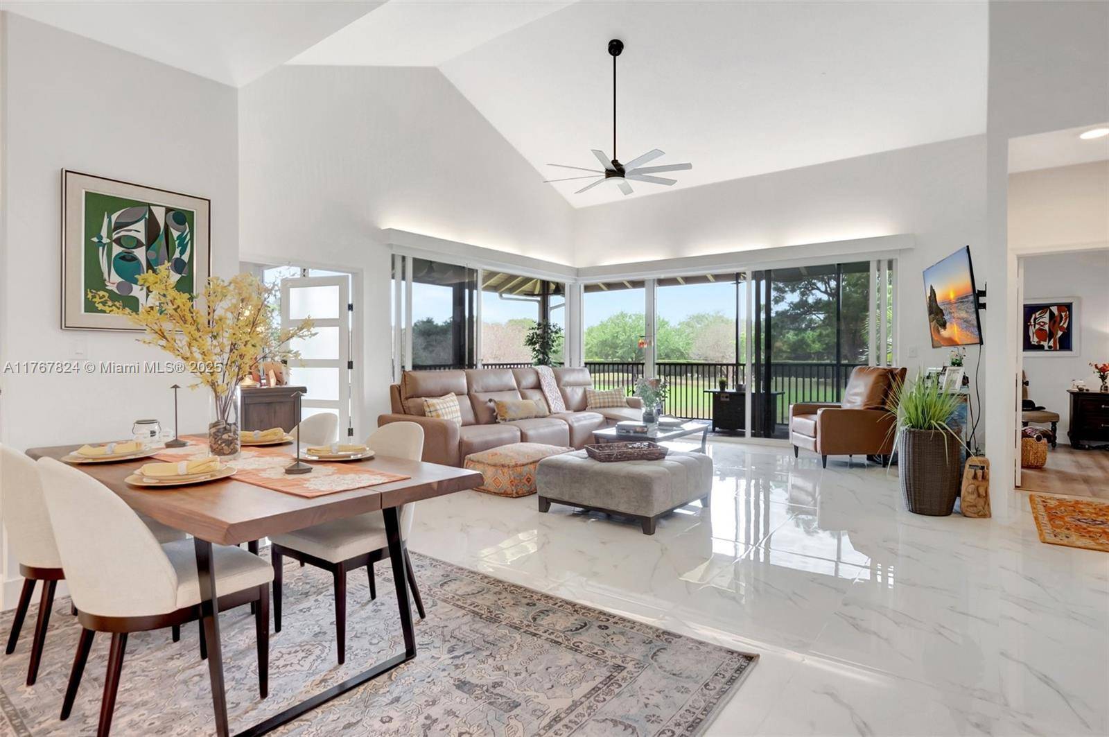 Boca Raton, FL 33433,7616 Elmridge Dr #7-U