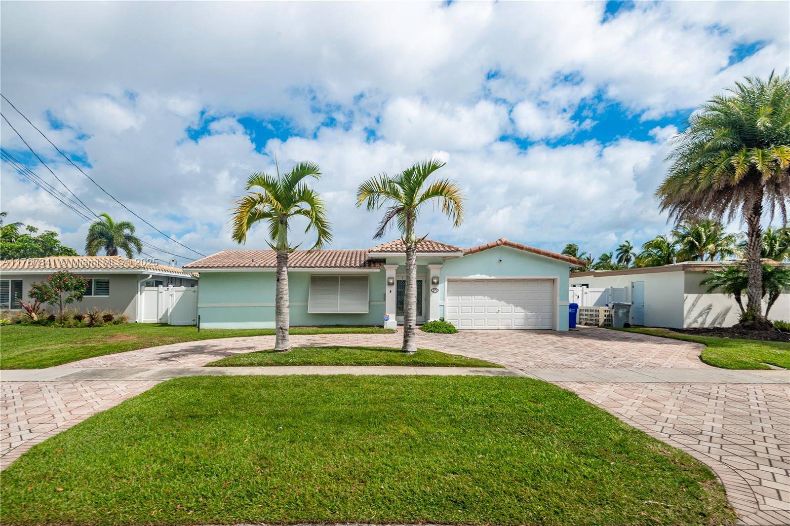 Pompano Beach, FL 33060,171 SE 12th St