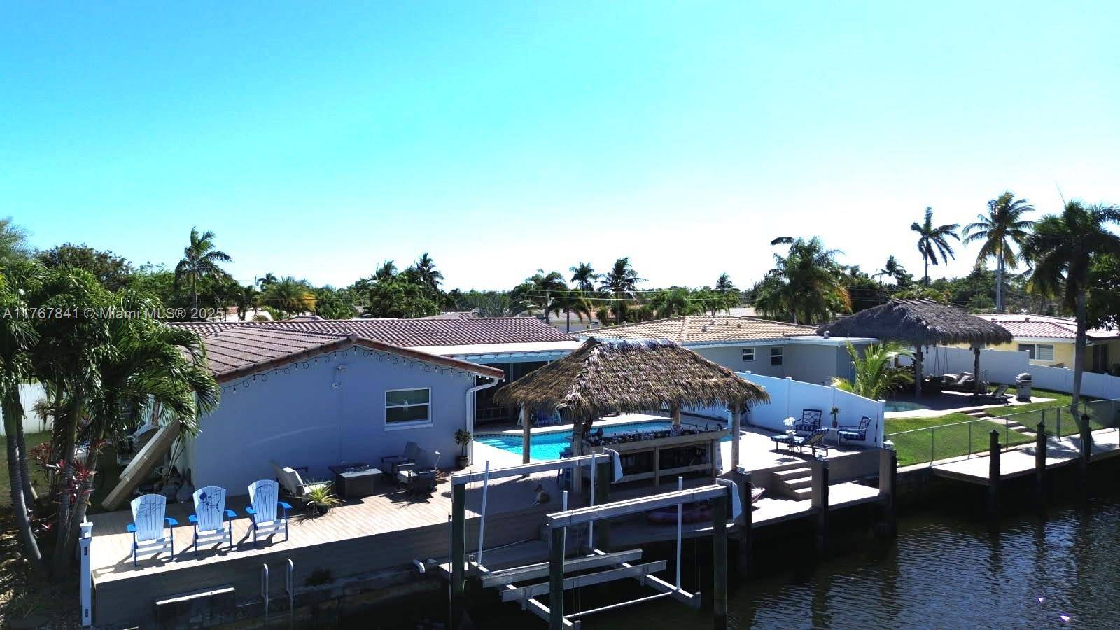 Pompano Beach, FL 33060,171 SE 12th St