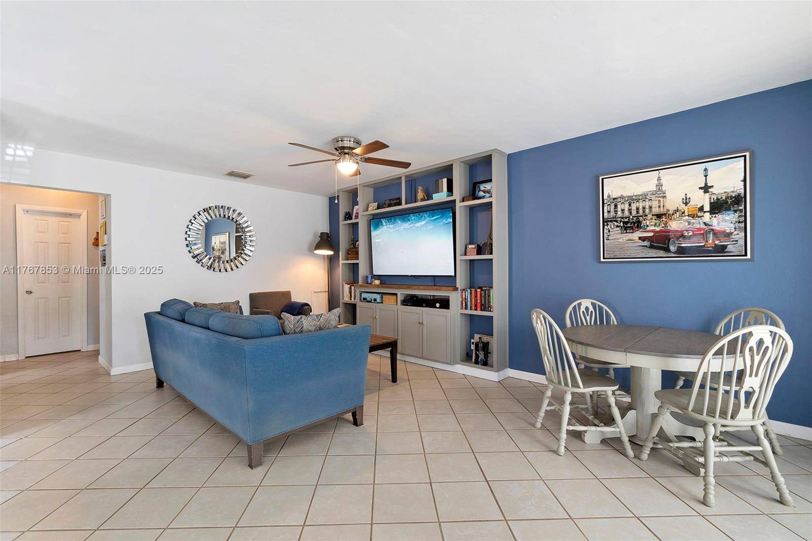 Oakland Park, FL 33334,351 NE 57th Ct