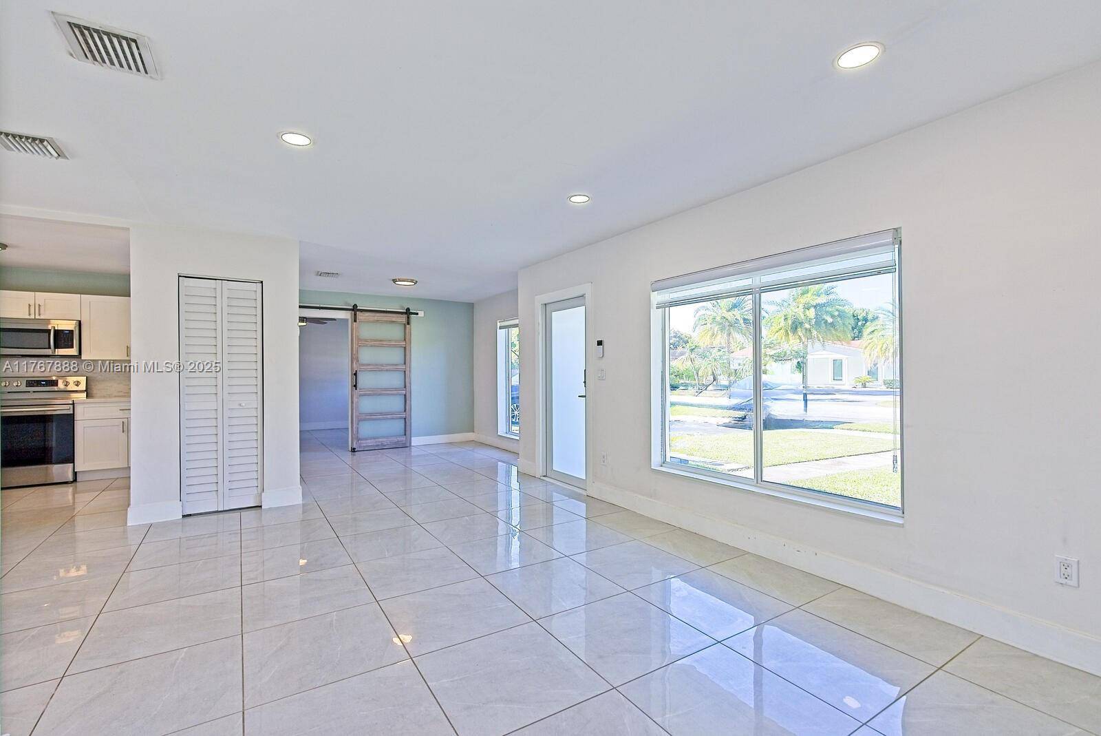 Palmetto Bay, FL 33157,9350 SW 183rd Ter