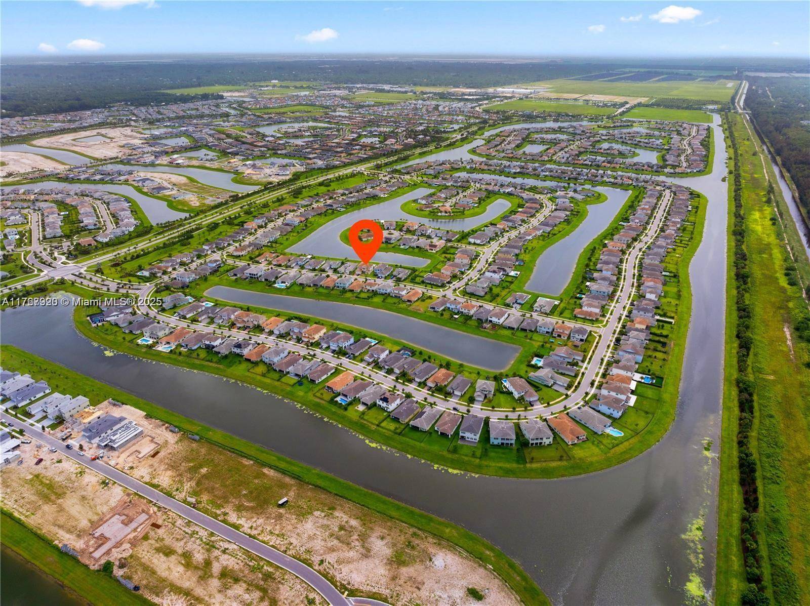 Loxahatchee, FL 33470,5907 Jasmine Ln