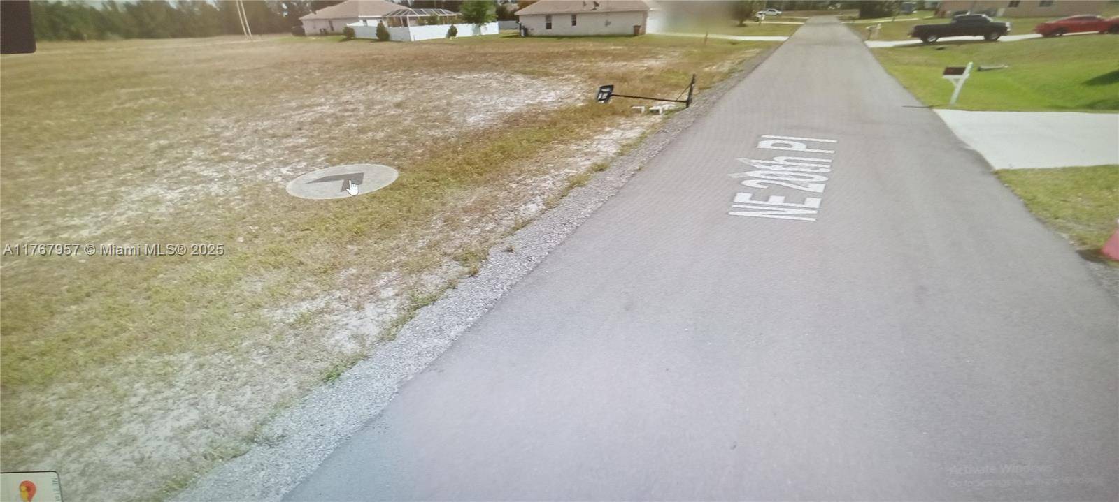 Cape Coral, FL 33909,3541 NE 20TH PL