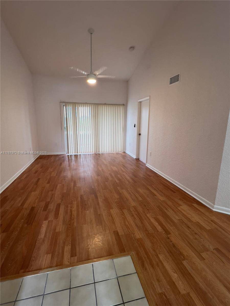Oakland Park, FL 33309,2861 N Oakland Forest Dr #303
