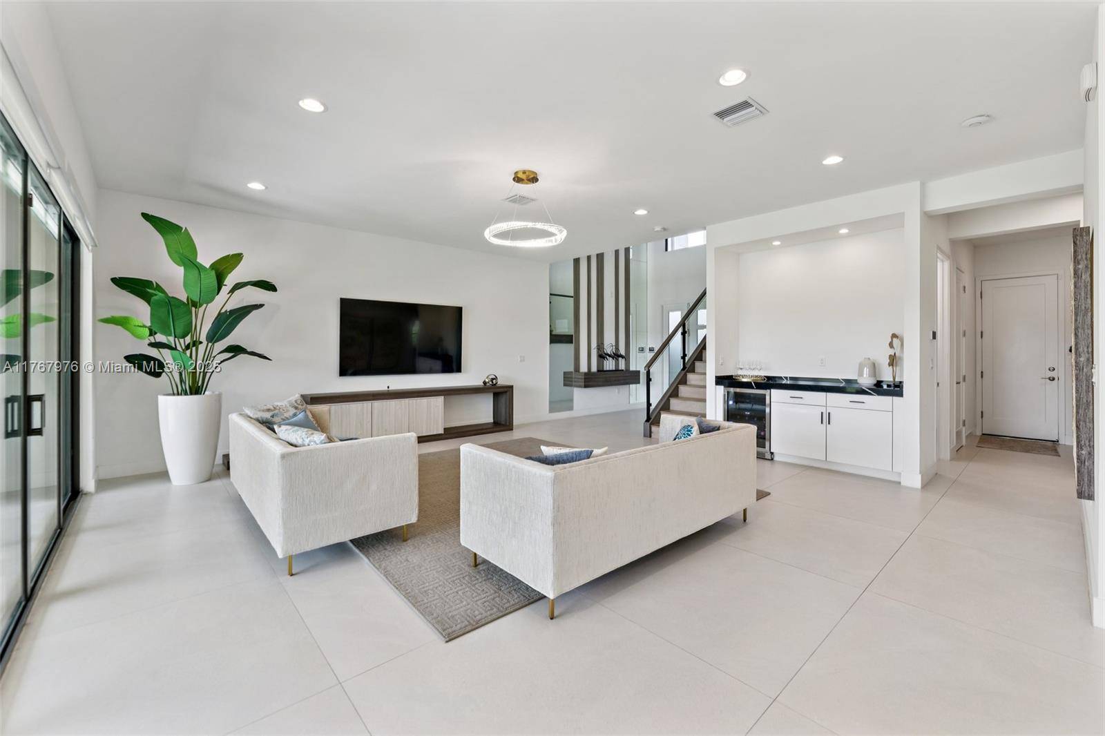 Boca Raton, FL 33496,17182 Windy Pointe Ln