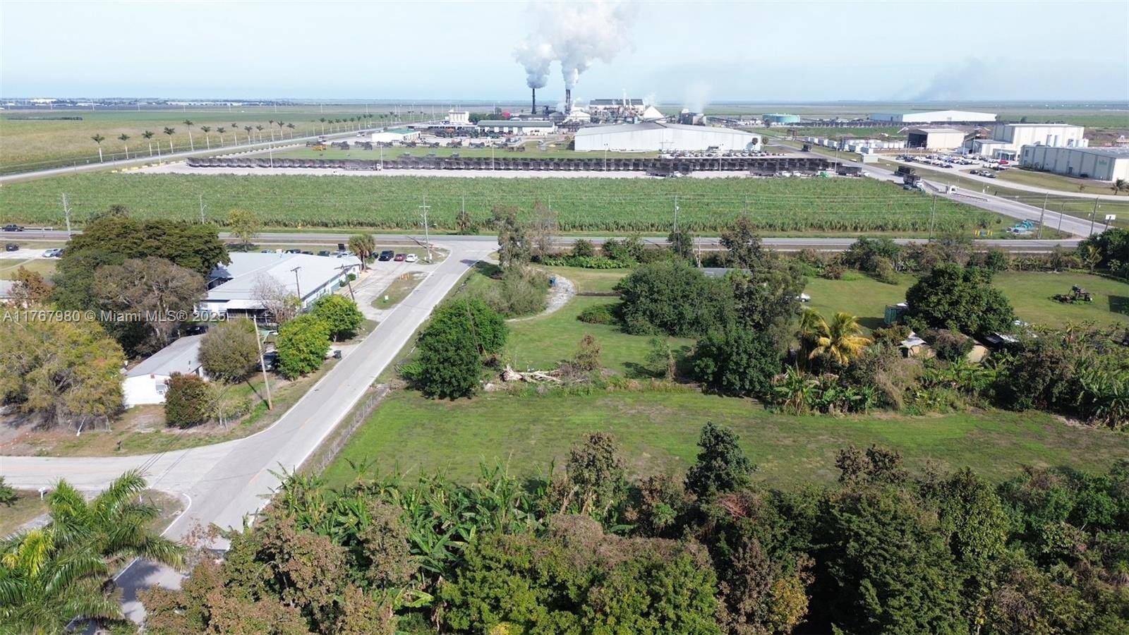 Belle Glade, FL 33430,1033 NE 18th St