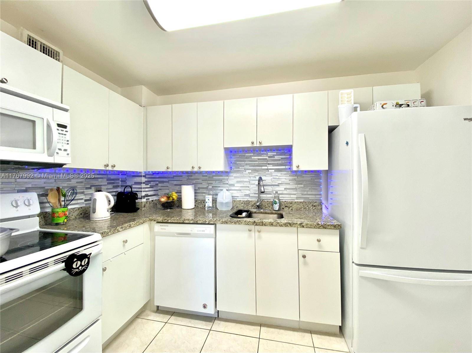 Hallandale Beach, FL 33009,401 Golden Isles Dr #505