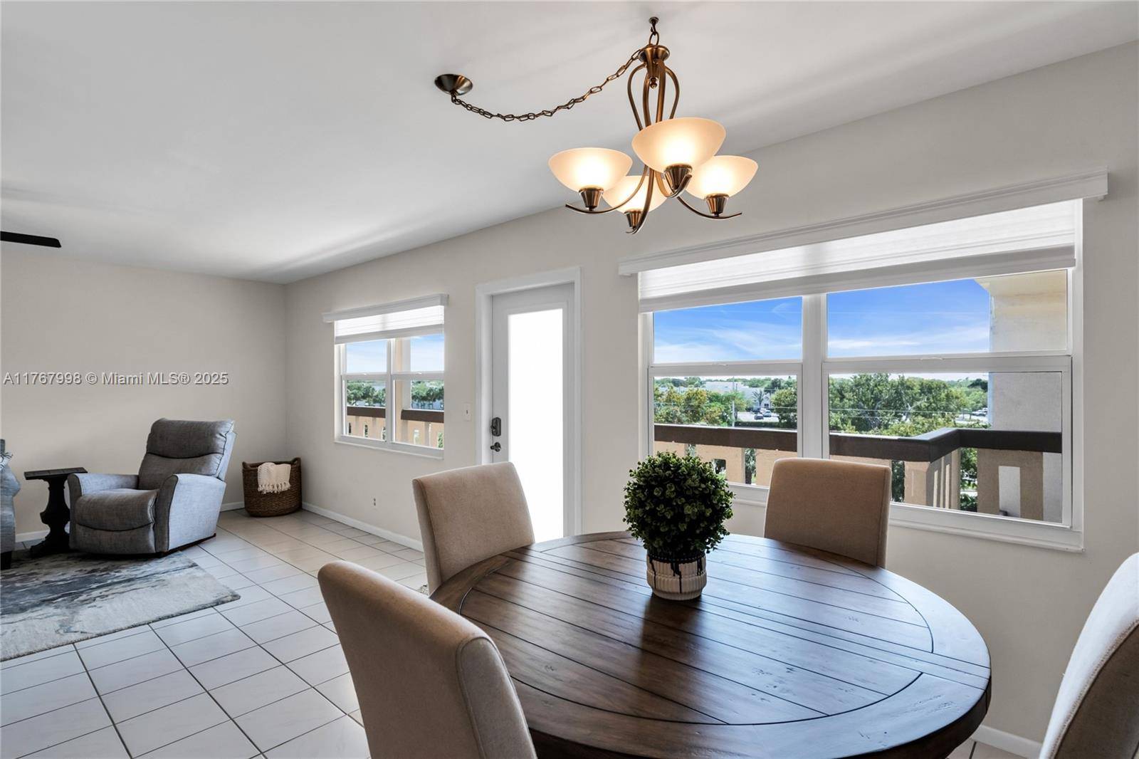 Deerfield Beach, FL 33442,4032 Farnham O #4032