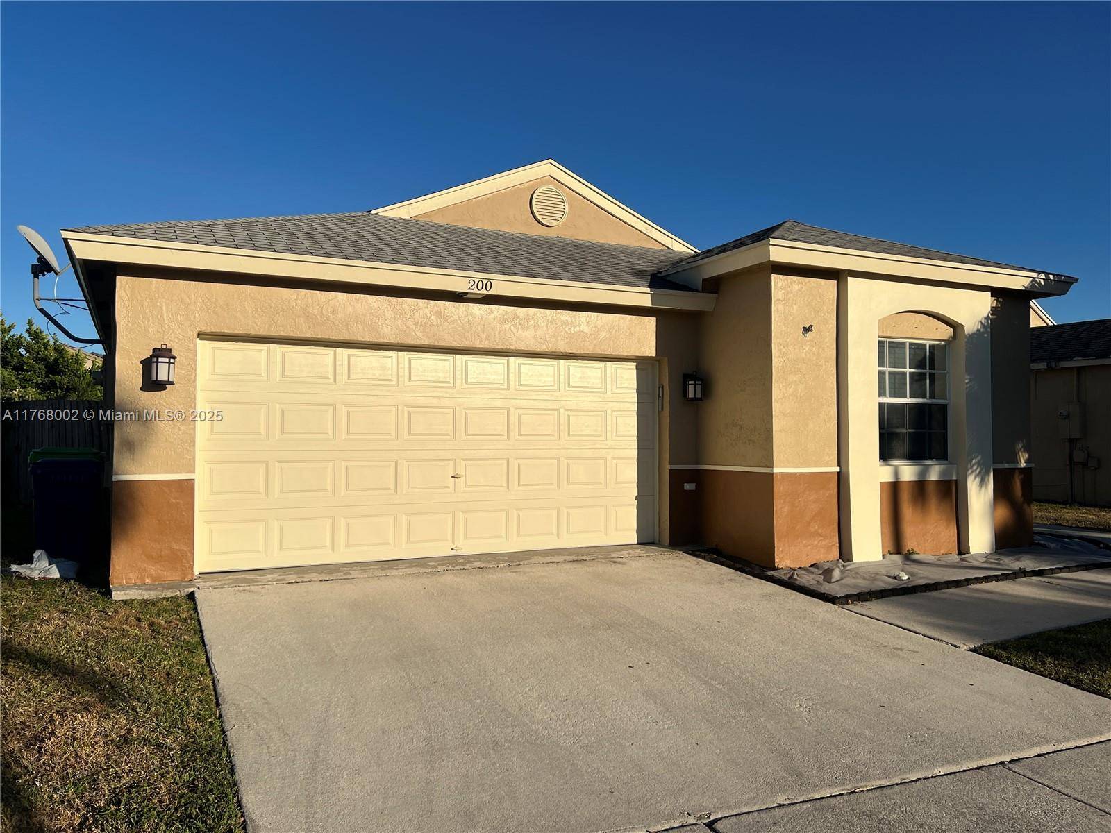 Sunrise, FL 33326,200 W Riverbend Dr