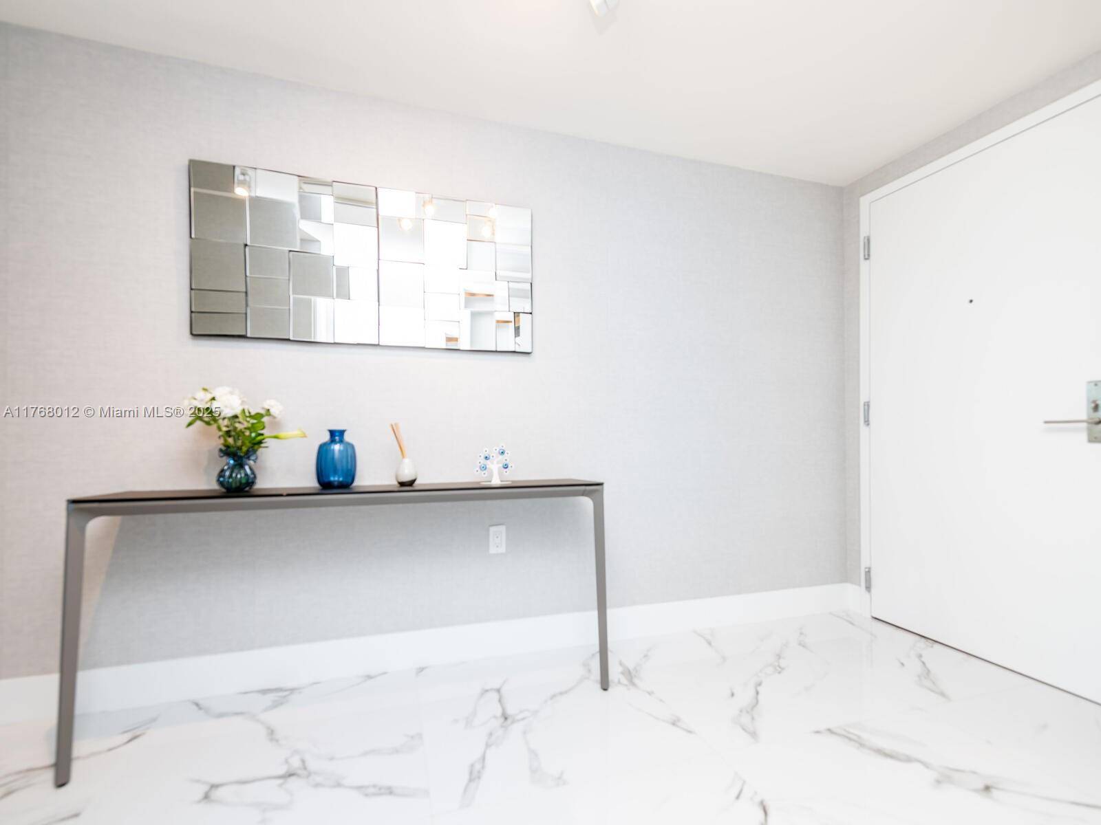 Sunny Isles Beach, FL 33160,300 Sunny Isles Blvd #5-1605