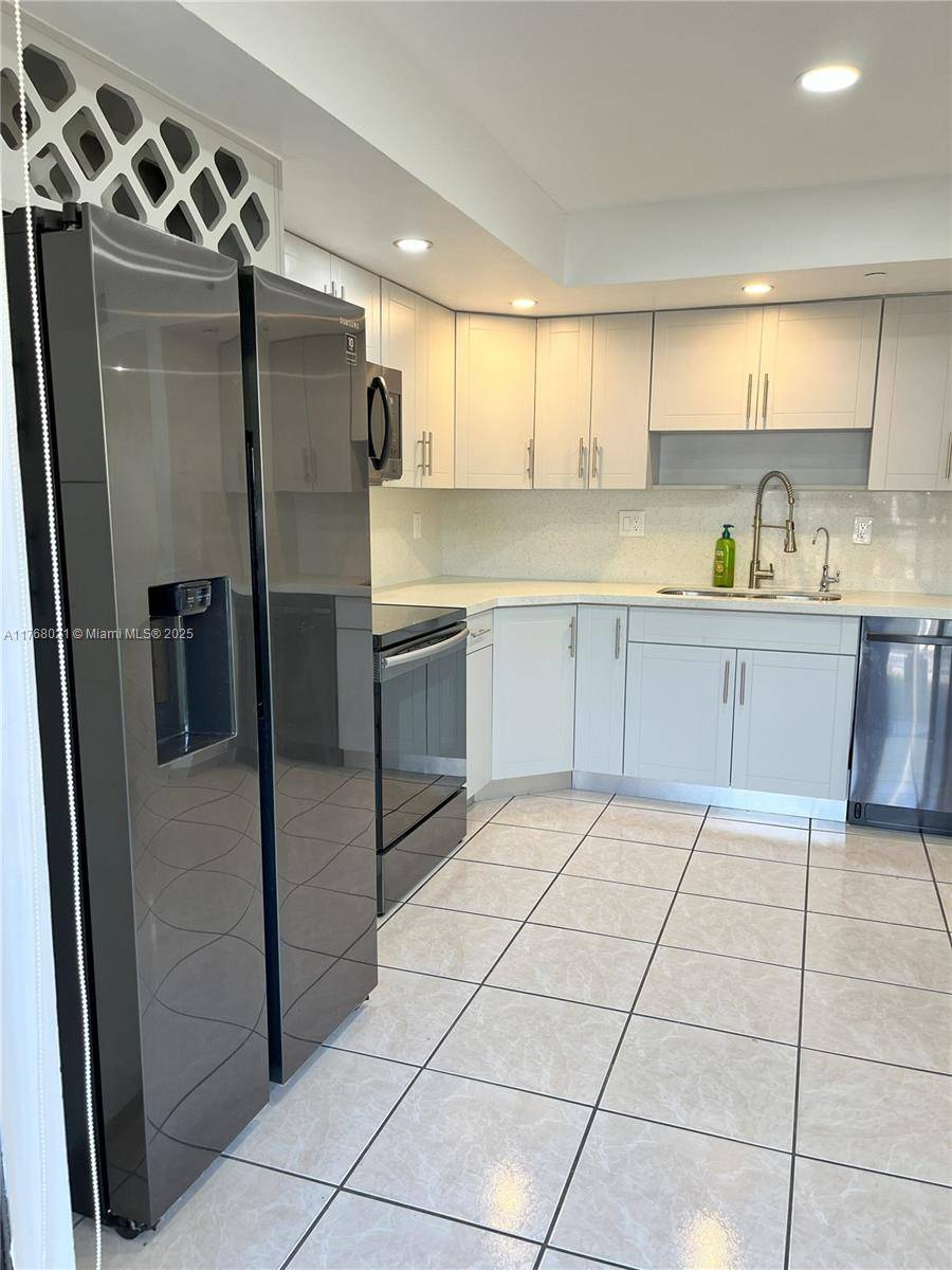 Miami, FL 33183,8700 SW 133rd Ave Rd #107
