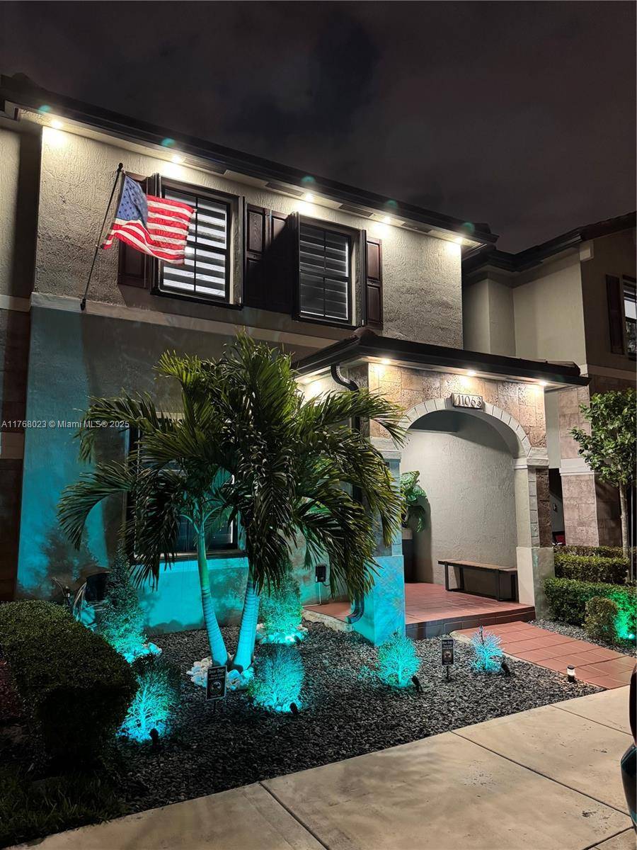 Hialeah, FL 33018,11063 W 32nd Ln #11063