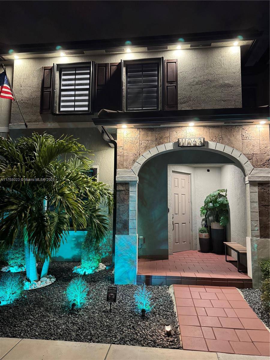 Hialeah, FL 33018,11063 W 32nd Ln #11063