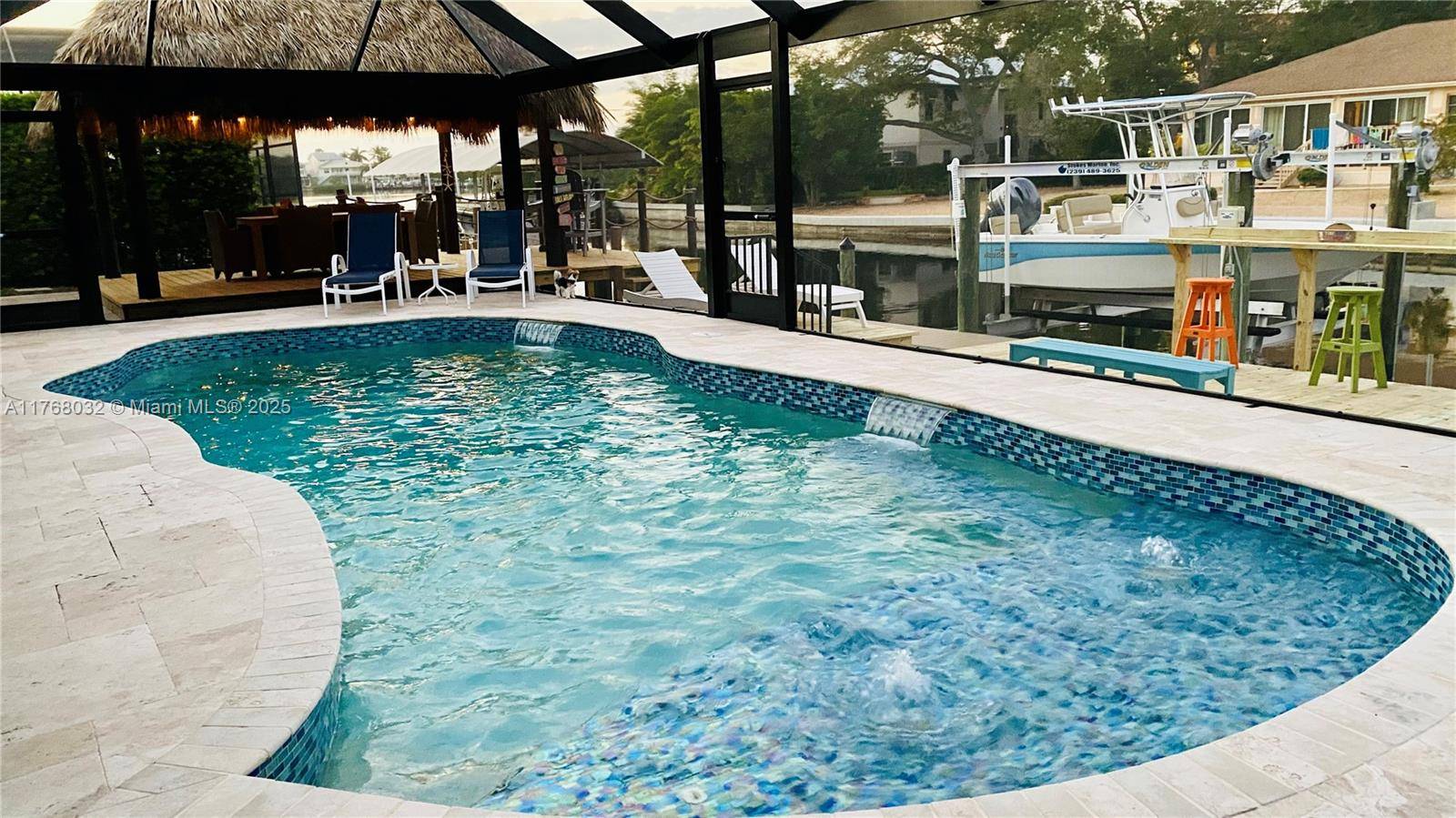 Naples, FL 34134,211 6TH ST