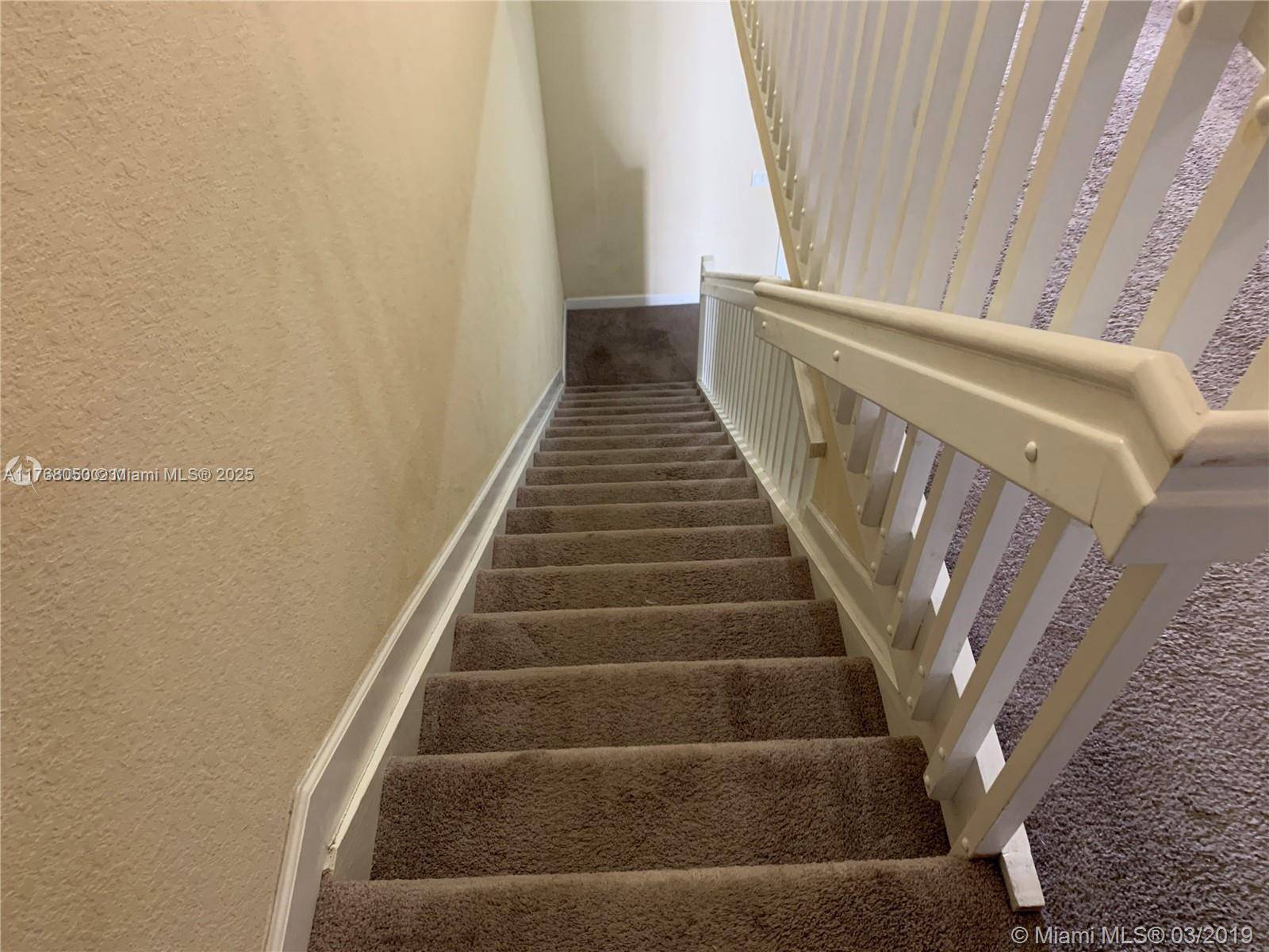 Miami, FL 33196,16723 SW 95th St #1