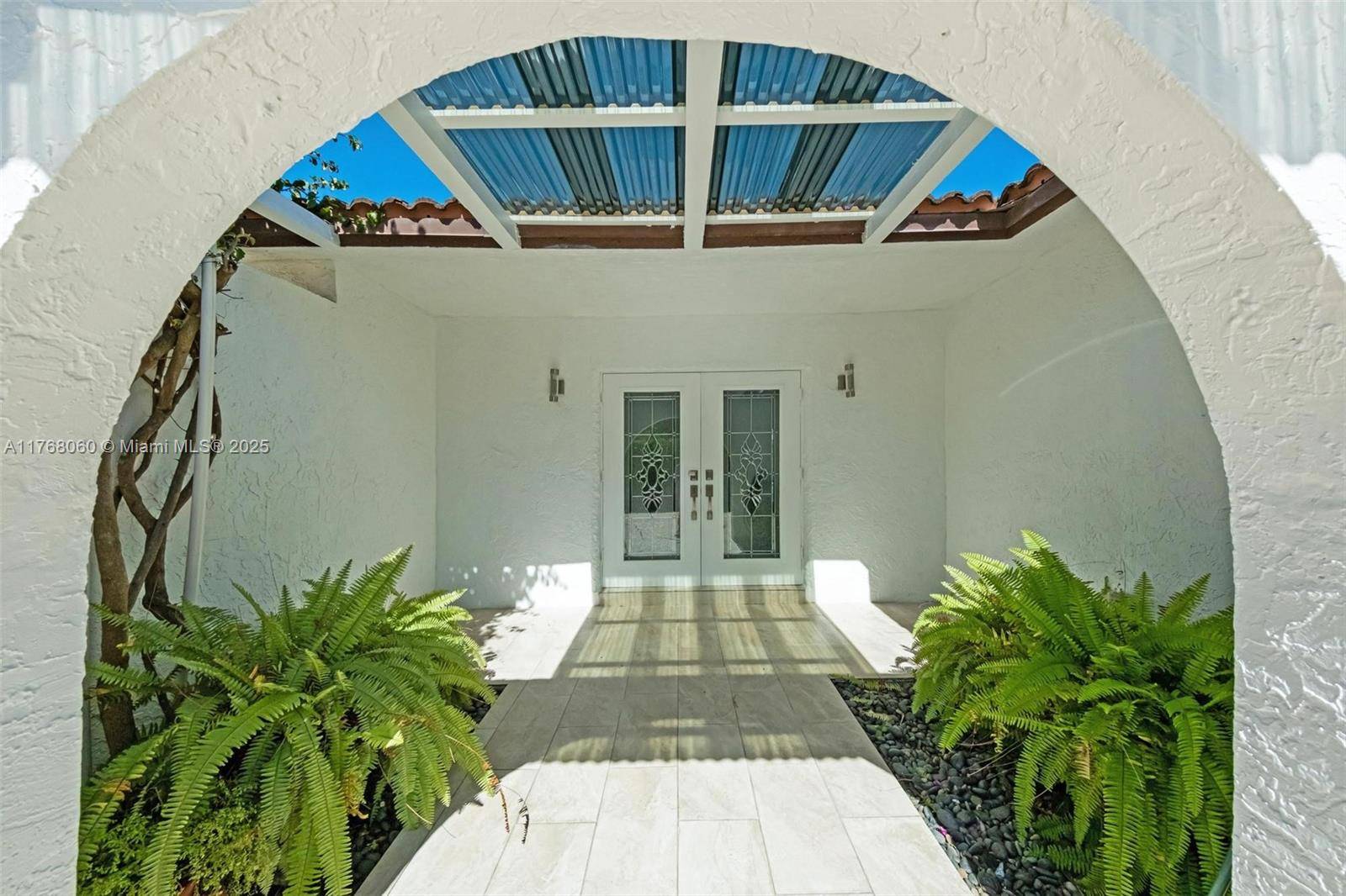 Miami Shores, FL 33138,9310 Biscayne Blvd