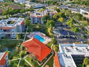 North Lauderdale, FL 33068,1820 SW 81st Ave #3106