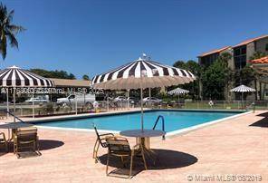 North Lauderdale, FL 33068,1820 SW 81st Ave #3106