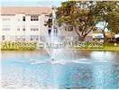 West Palm Beach, FL 33409,1401 Village Blvd #1128