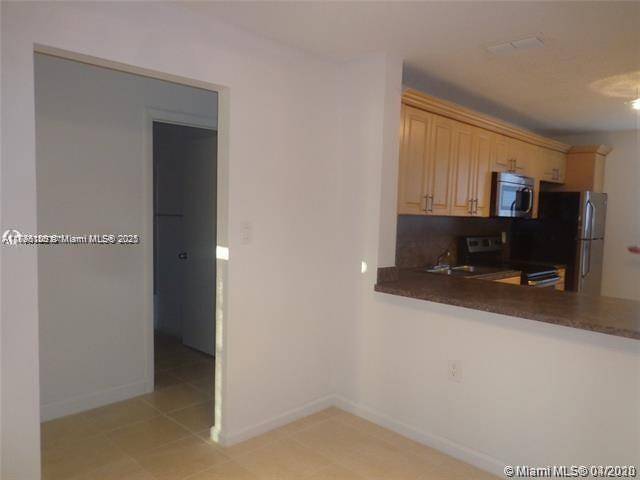 Miramar, FL 33025,2276 SW 81st Ave #2276