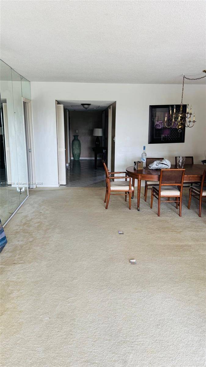 Pompano Beach, FL 33069,3150 N Palm Aire Dr #801