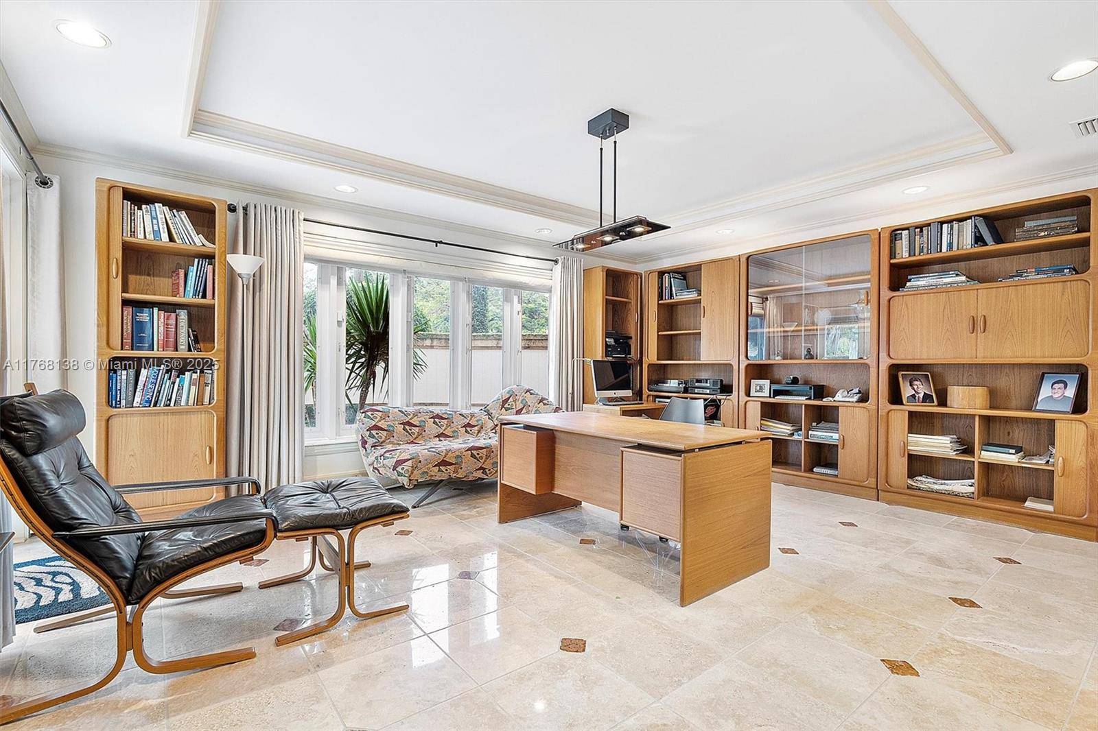 Miami, FL 33133,3504 Bayshore Villas Dr
