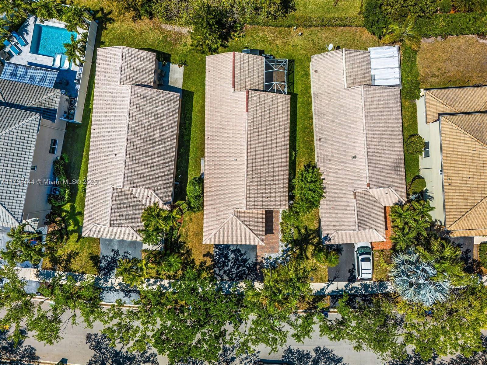 Weston, FL 33327,1536 Salerno Cir