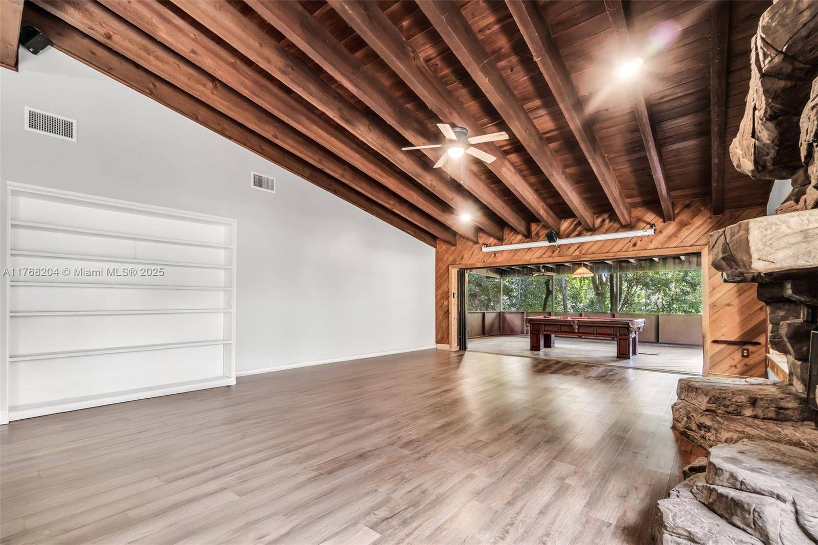 Homestead, FL 33031,27000 SW 192nd Ave