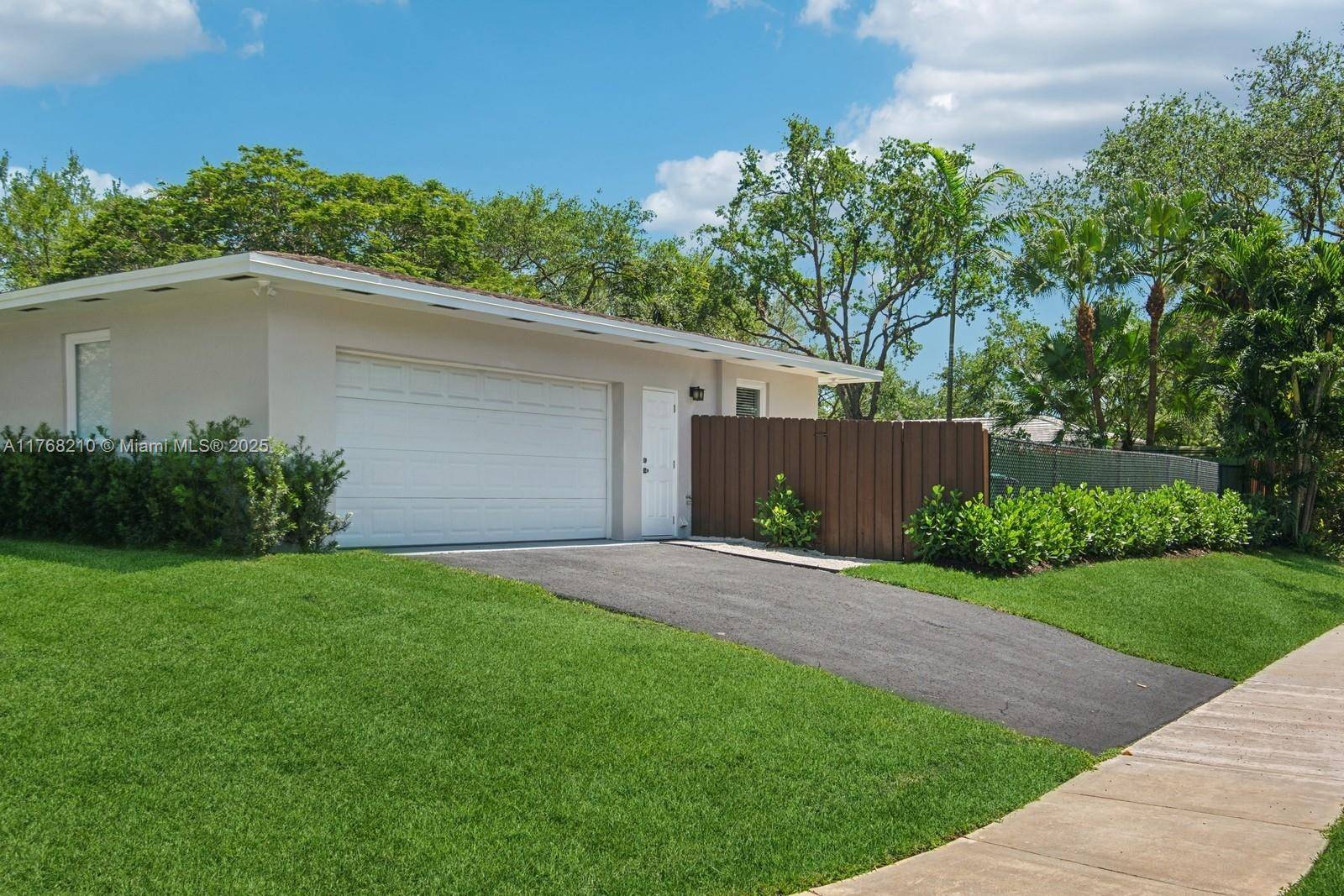 Palmetto Bay, FL 33157,7640 SW 165th Ter