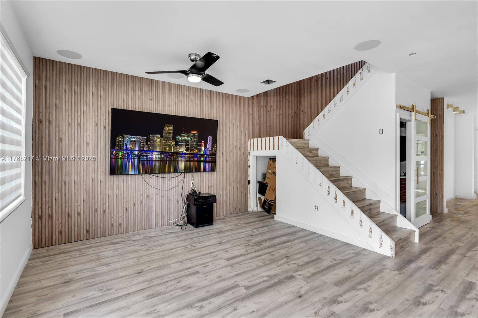 Miramar, FL 33029,18811 SW 25th Ct
