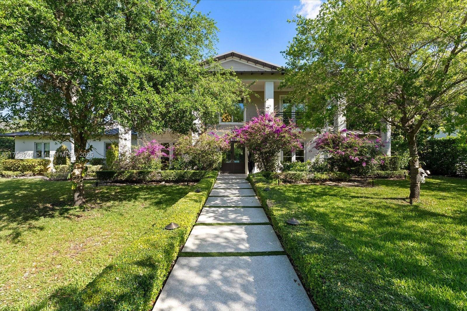 South Miami, FL 33143,6151 SW 81st St