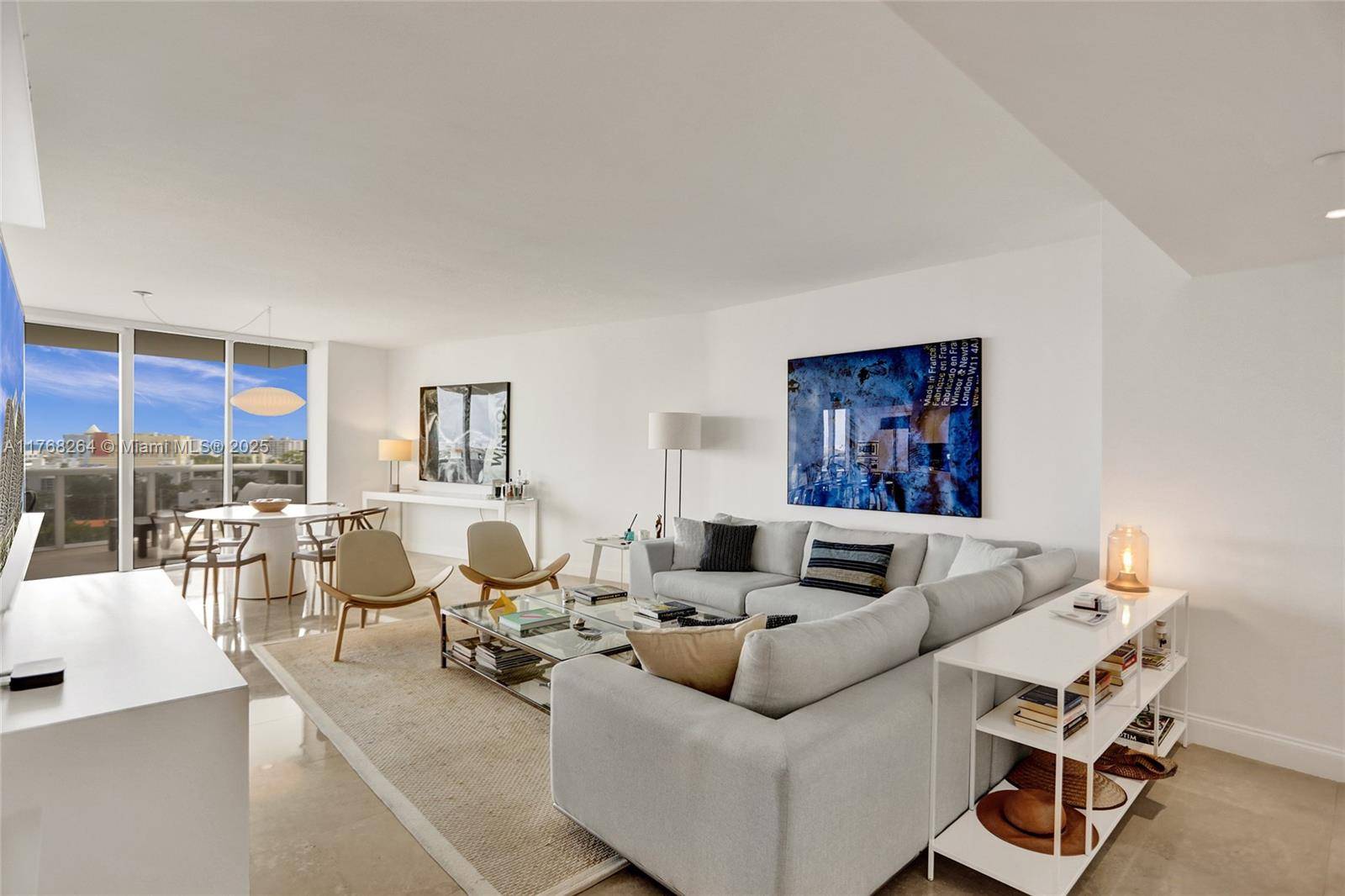 Miami Beach, FL 33139,400 Alton Rd #911