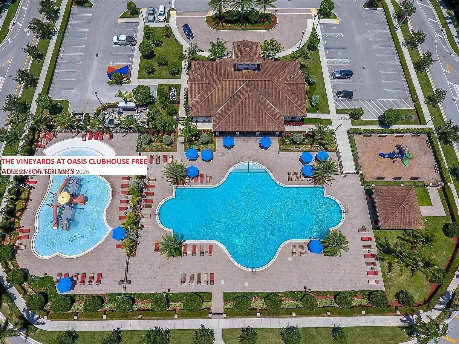 Homestead, FL 33033,85 SE 34th Ter #0