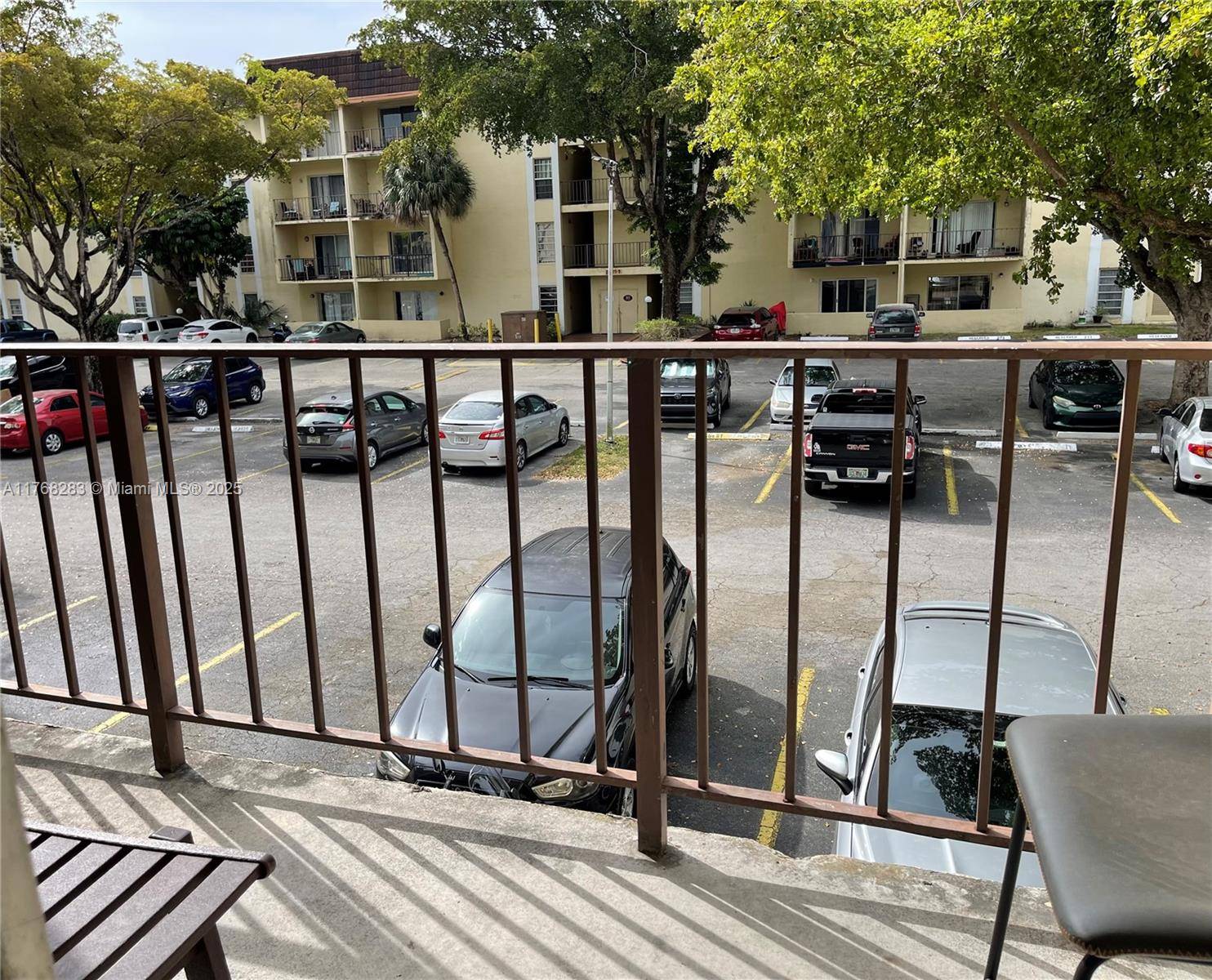 North Miami, FL 33161,12035 NE 2nd Ave #A209