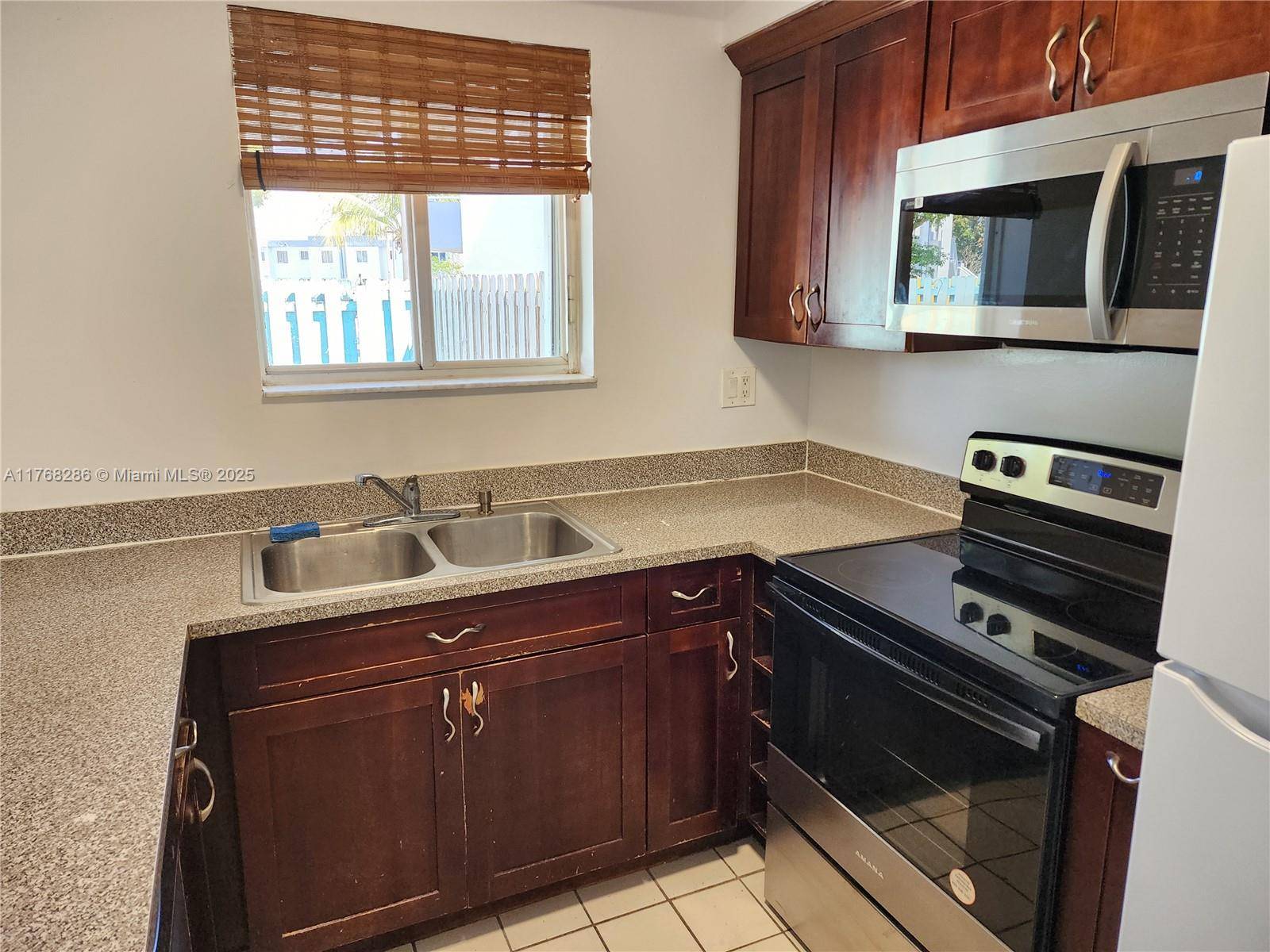 Miami, FL 33183,6247 SW 131st Pl #102