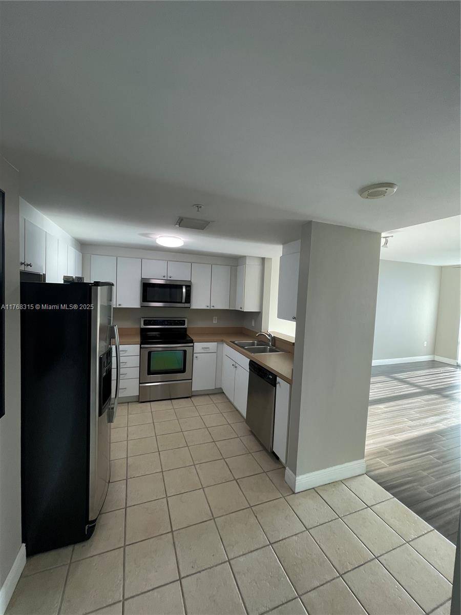 Miami, FL 33130,1250 S Miami Ave #1909