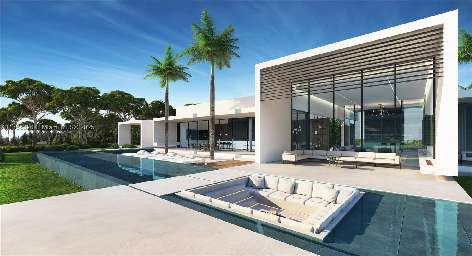Southwest Ranches, FL 33332,4750 Akai Dr