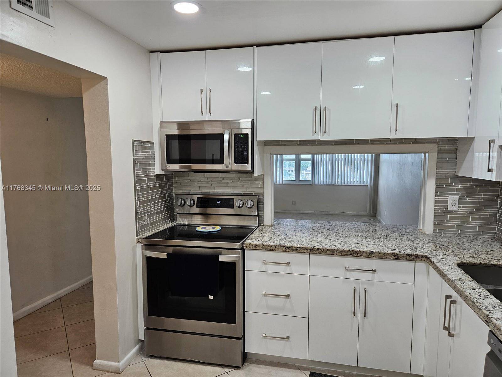 Hallandale Beach, FL 33009,330 SE 2nd St #504G
