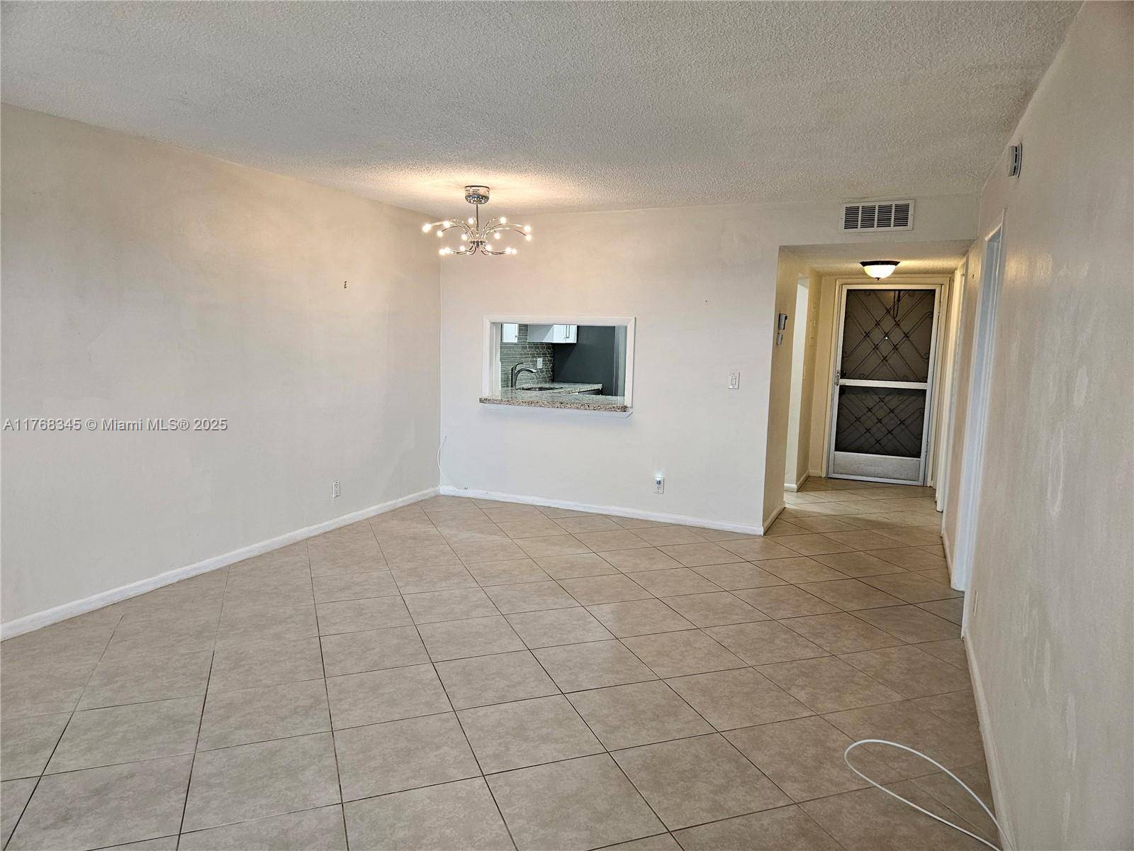 Hallandale Beach, FL 33009,330 SE 2nd St #504G