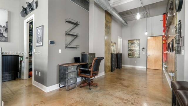 Fort Lauderdale, FL 33301,425 N Andrews Ave #406