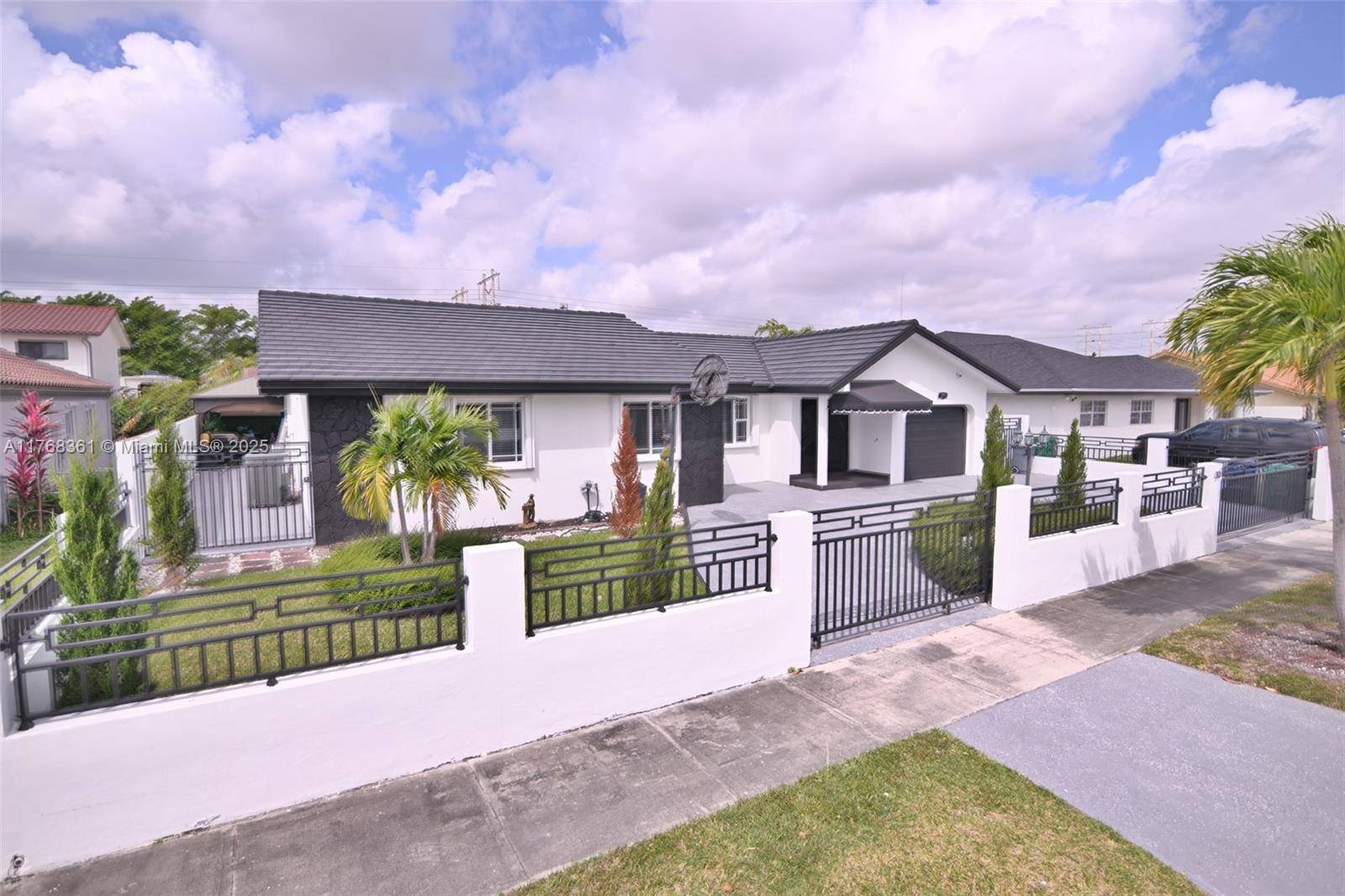 Miami, FL 33184,30 SW 136th Ave