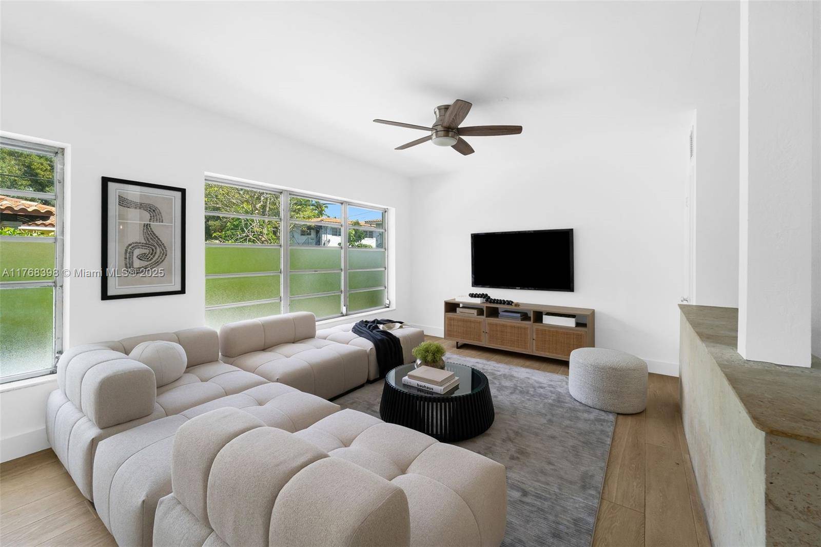 Coral Gables, FL 33134,411 Malaga Ave