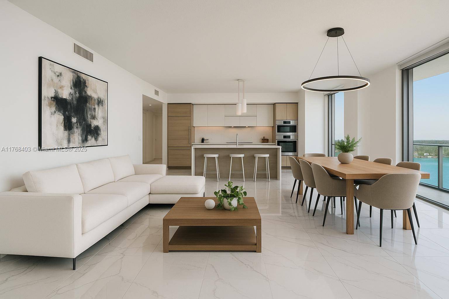 Sunny Isles Beach, FL 33160,330 Sunny Isles Blvd #5-801