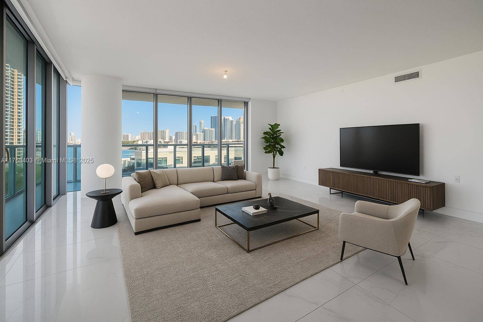 Sunny Isles Beach, FL 33160,330 Sunny Isles Blvd #5-801