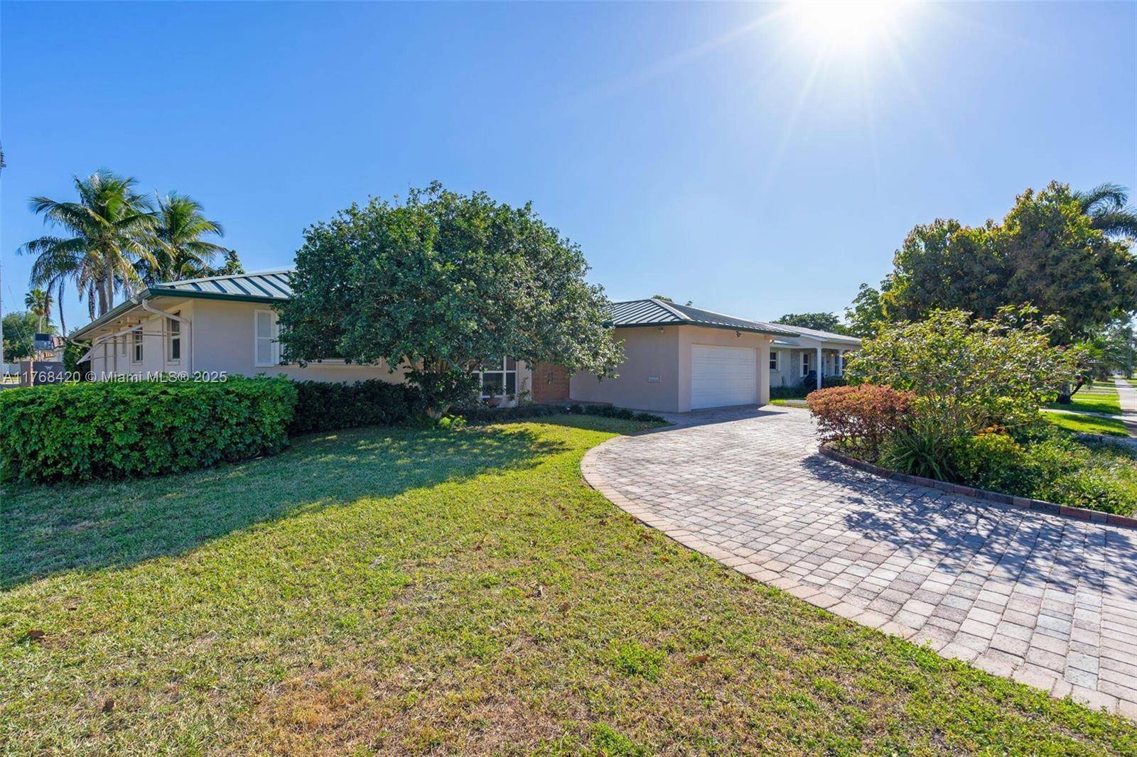 Hollywood, FL 33021,5000 Cleveland St