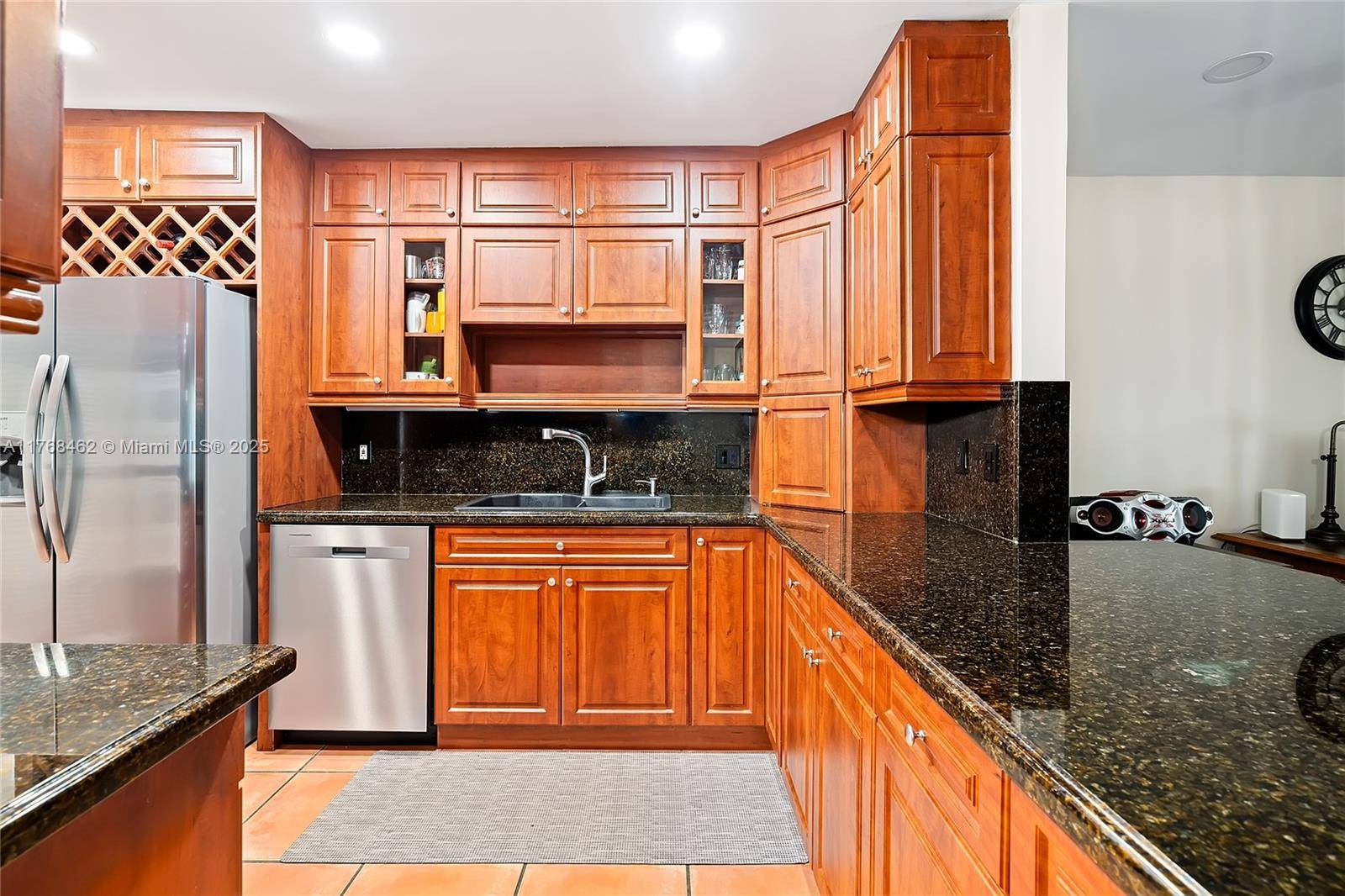 Hollywood, FL 33021,3952 Farragut St #3952