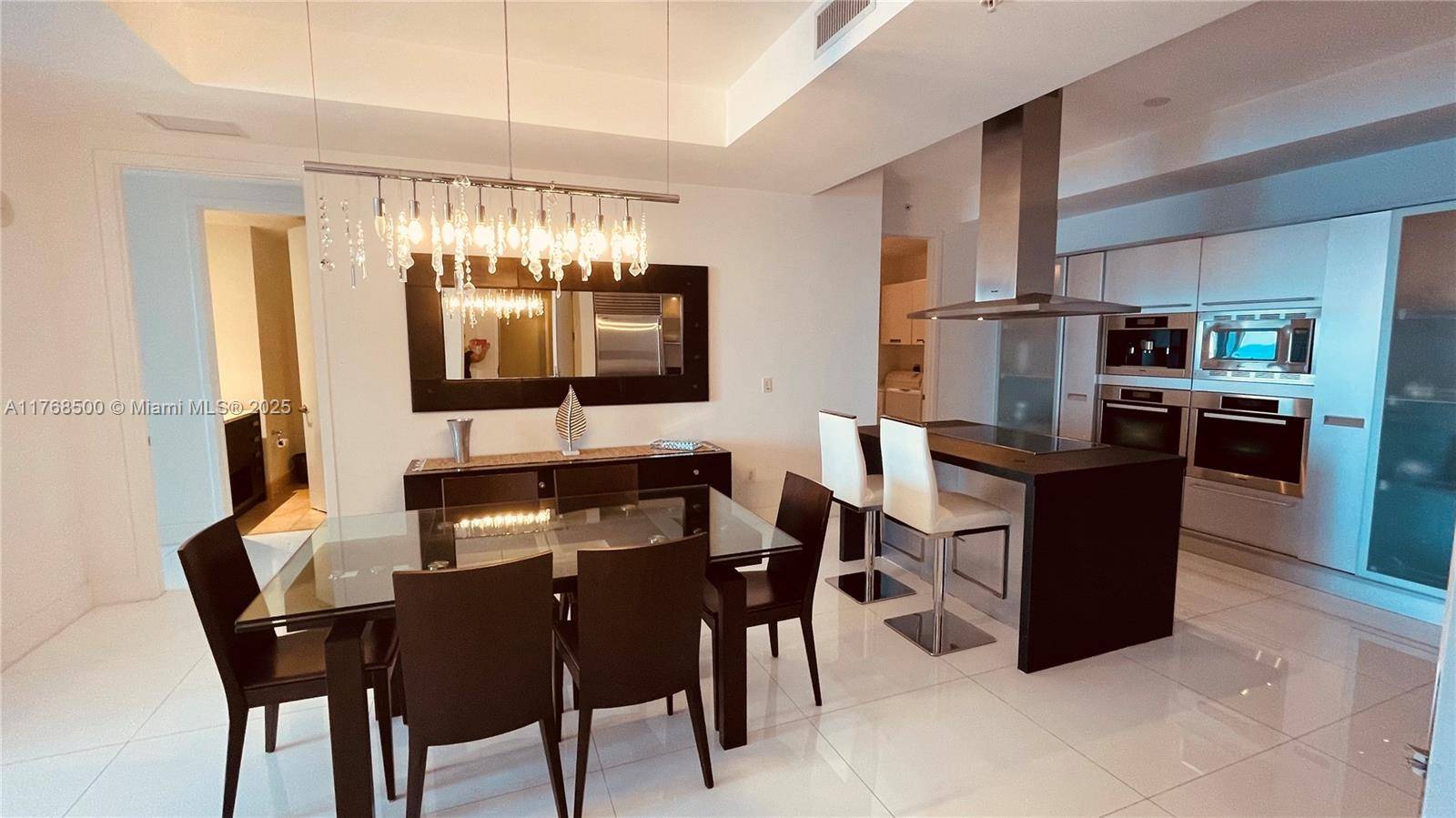 Sunny Isles Beach, FL 33160,18201 Collins Ave #4506